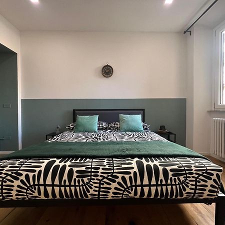 Antares - Boutique Apartment Róma Kültér fotó