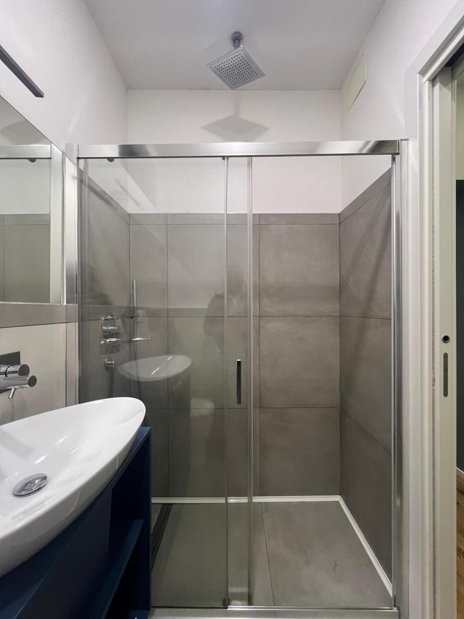 Antares - Boutique Apartment Róma Kültér fotó