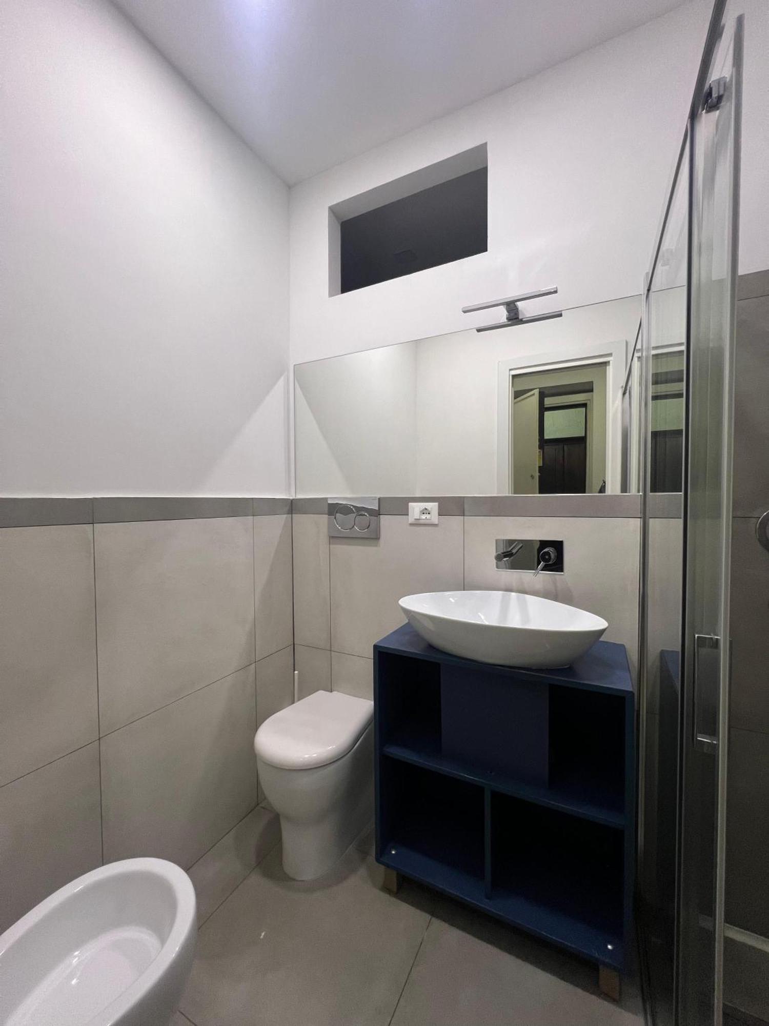 Antares - Boutique Apartment Róma Kültér fotó