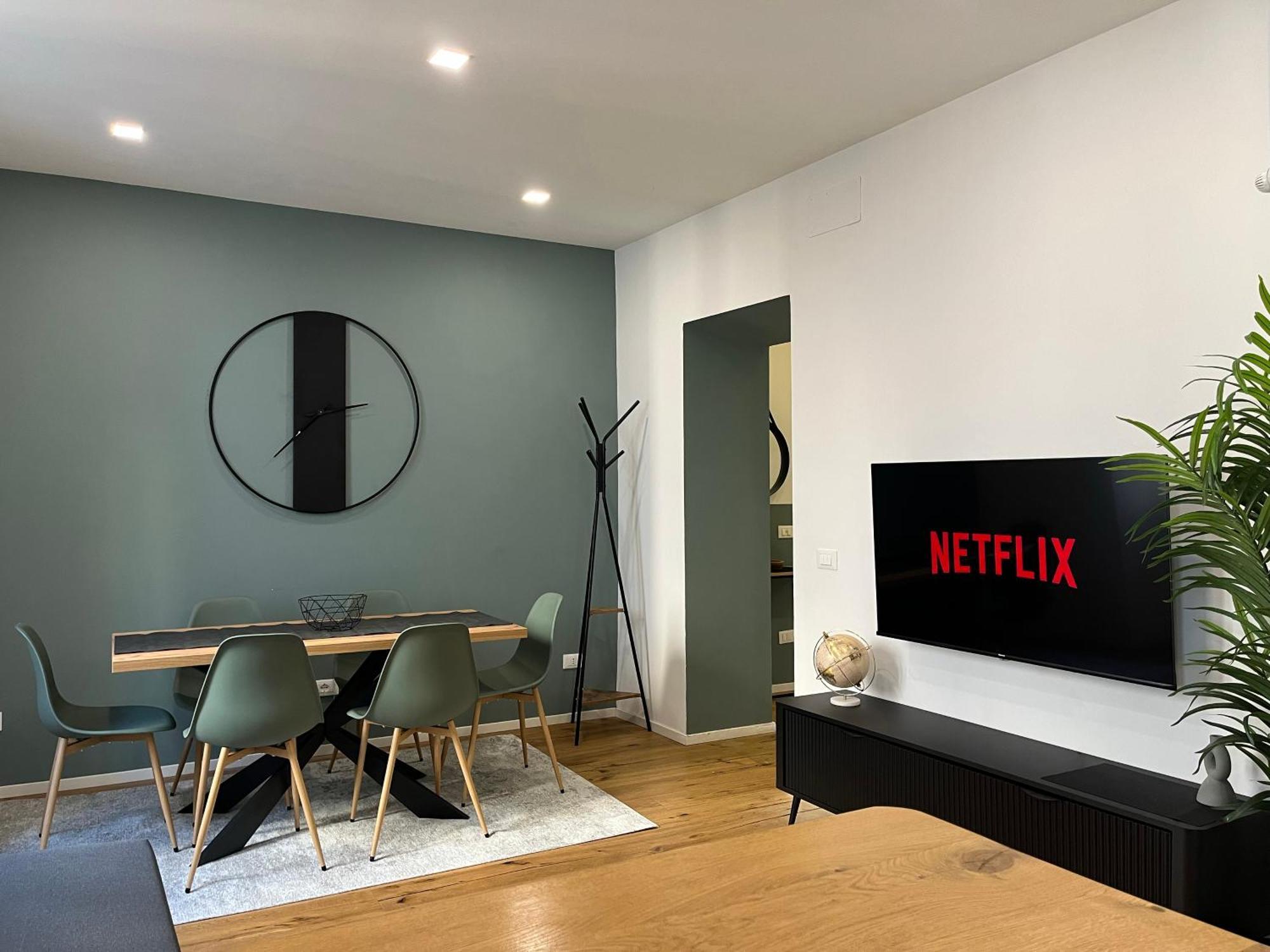 Antares - Boutique Apartment Róma Kültér fotó