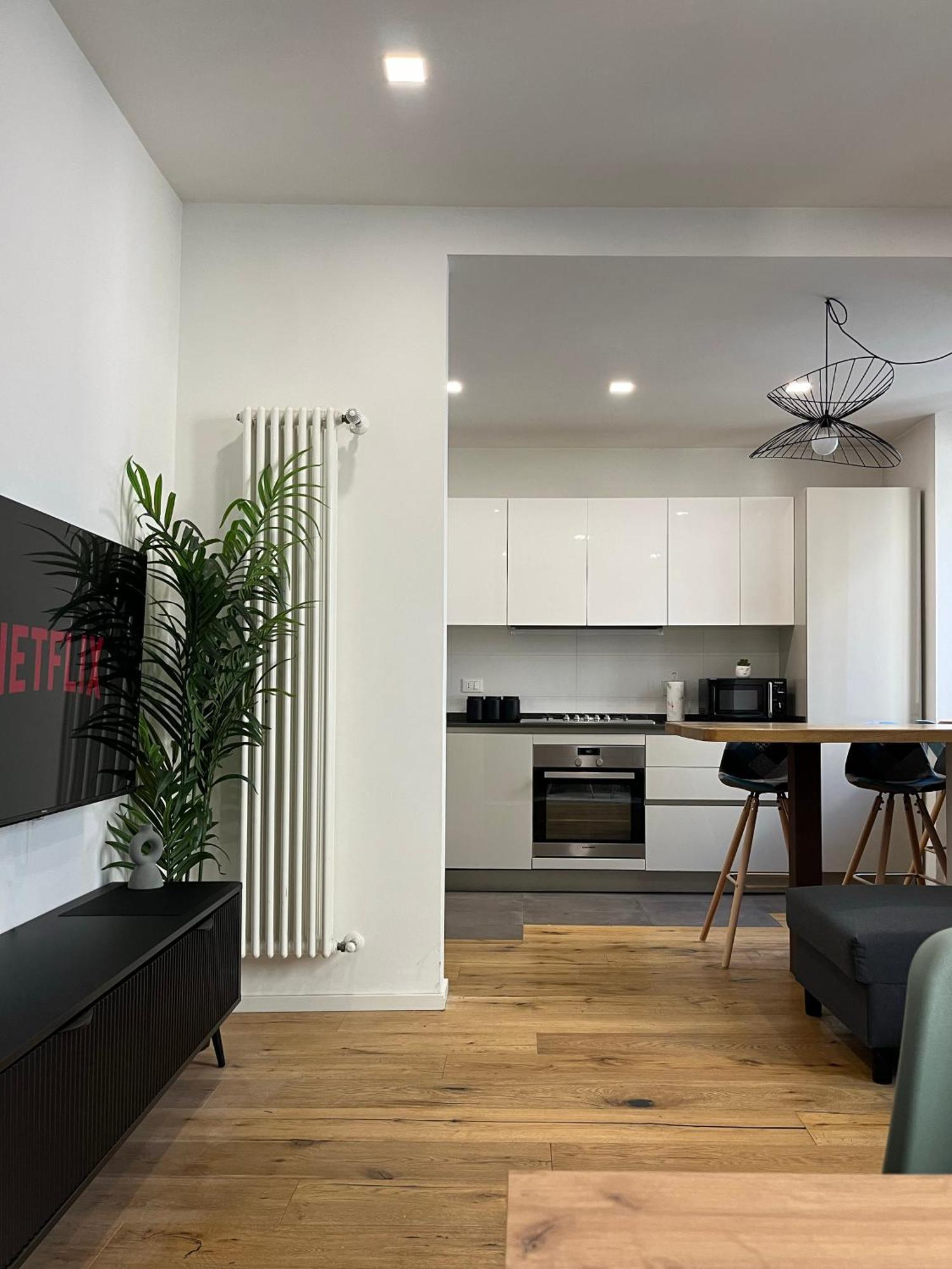 Antares - Boutique Apartment Róma Kültér fotó