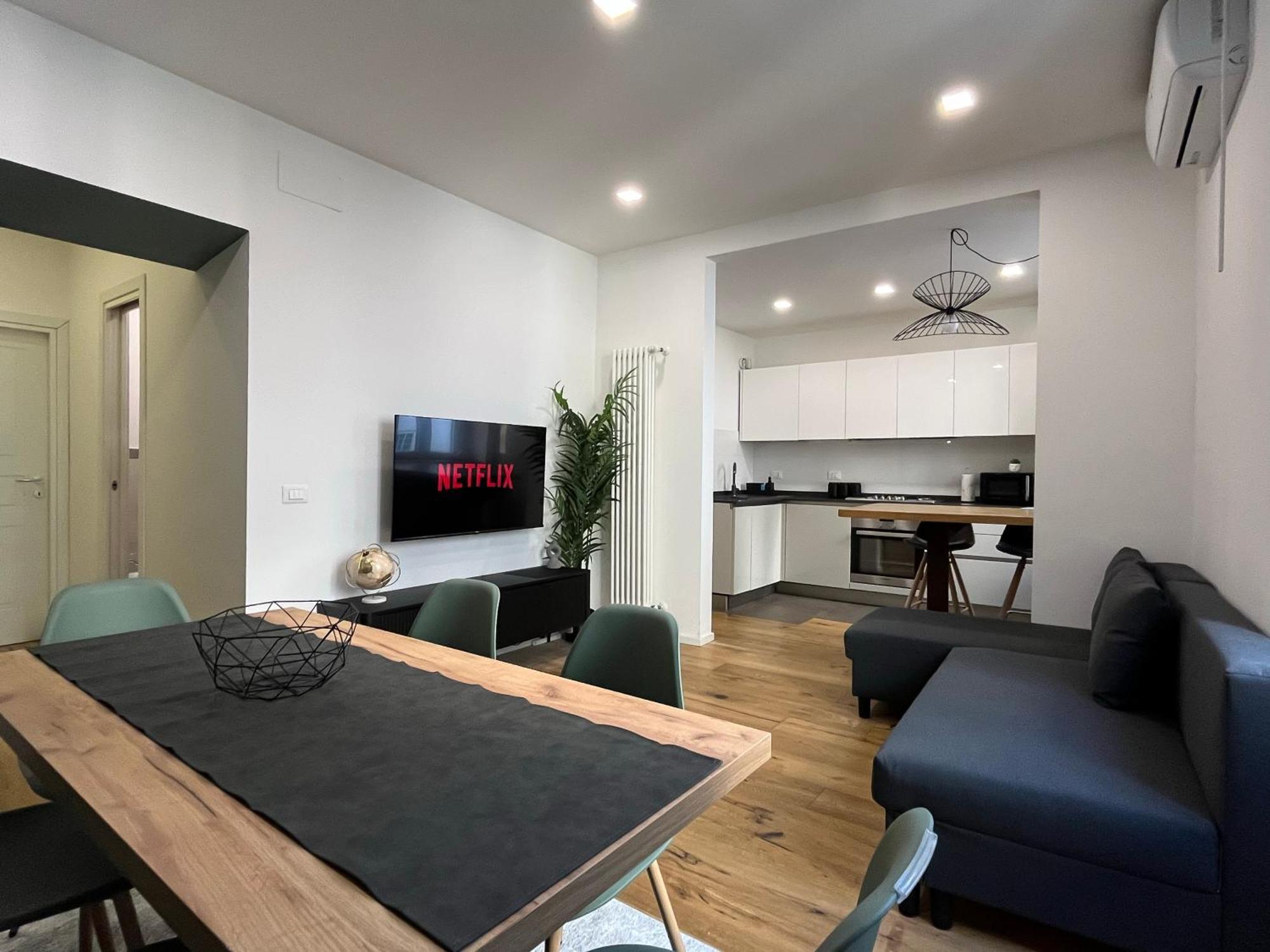 Antares - Boutique Apartment Róma Kültér fotó