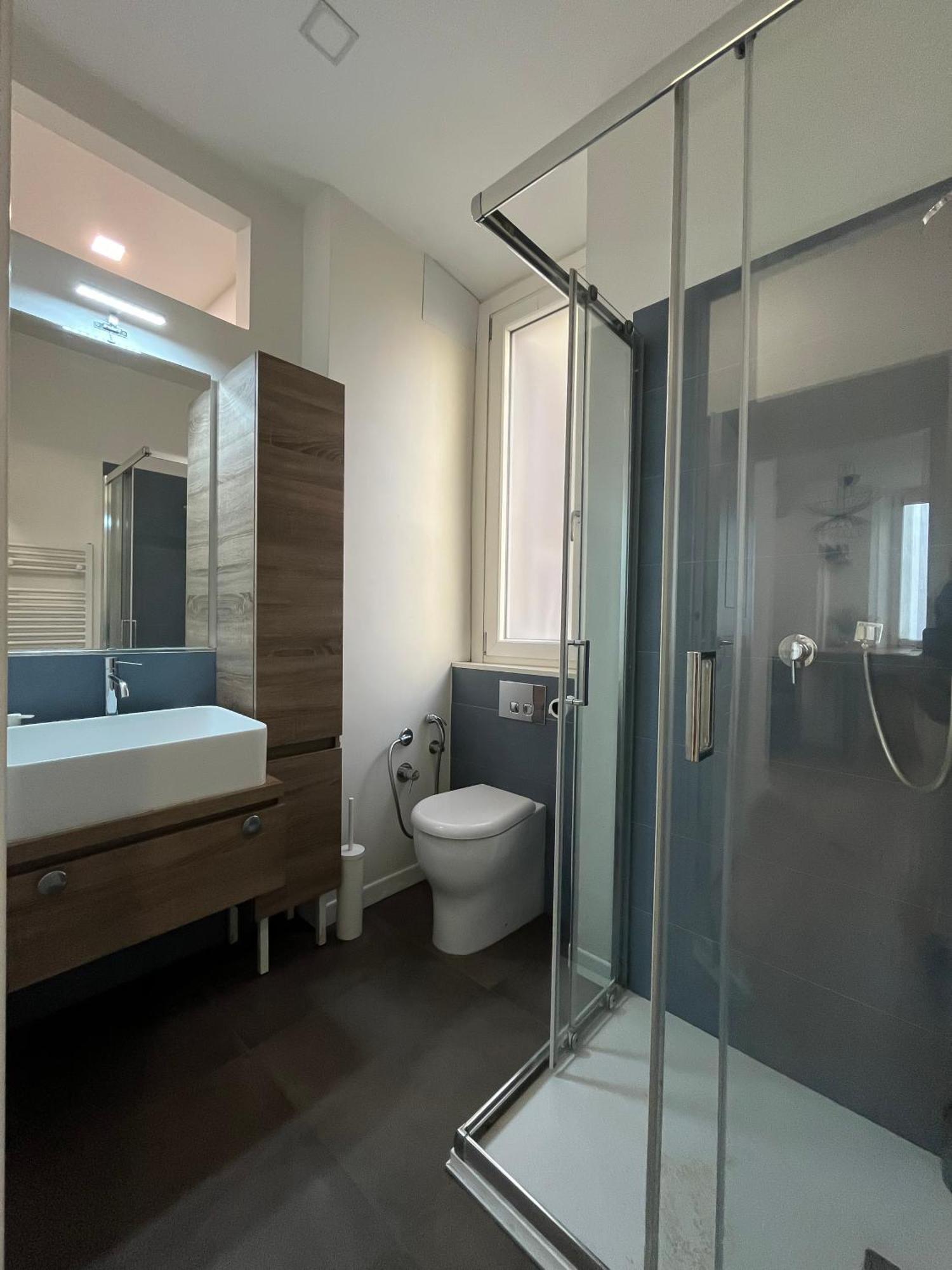 Antares - Boutique Apartment Róma Kültér fotó