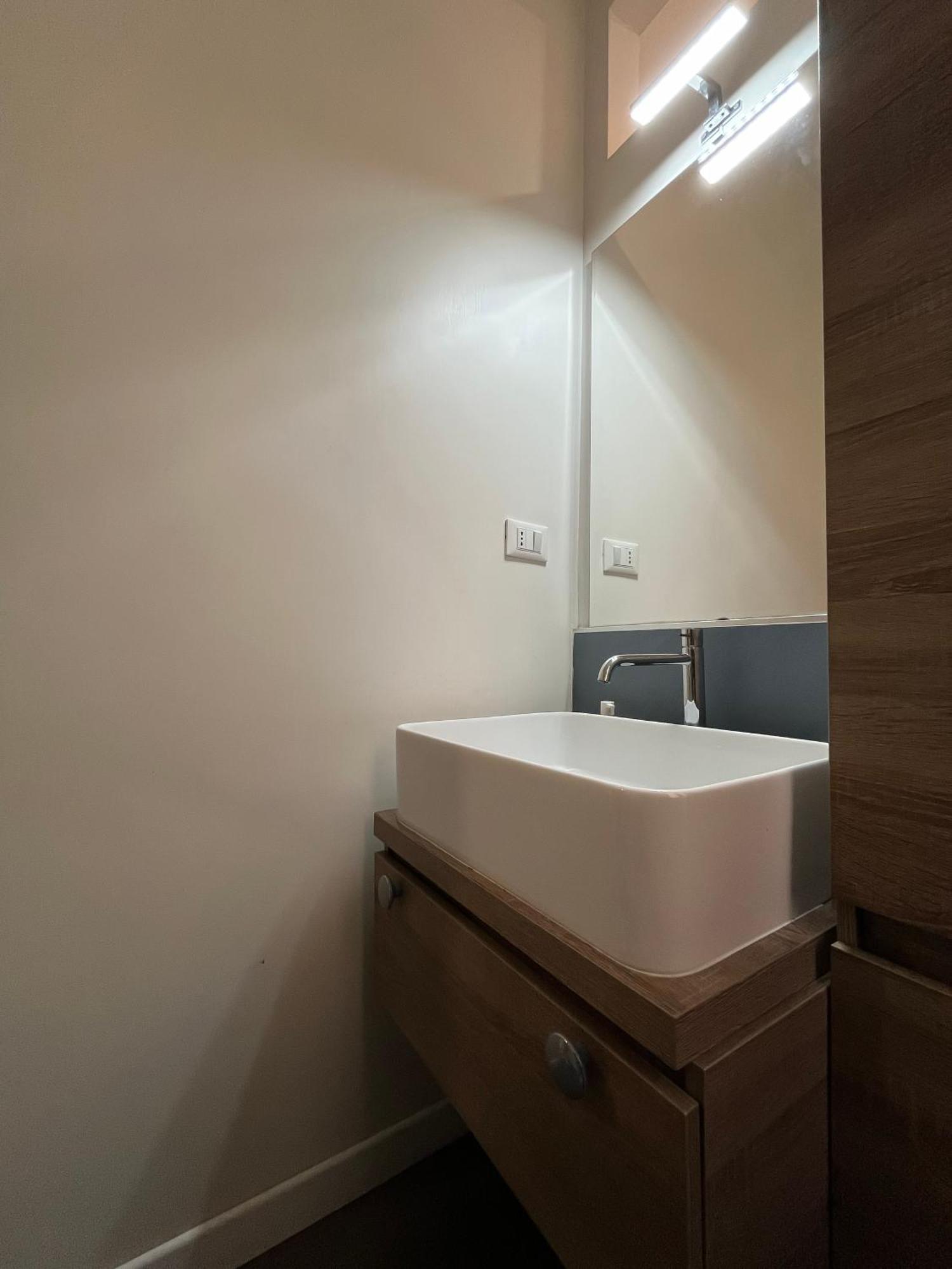 Antares - Boutique Apartment Róma Kültér fotó